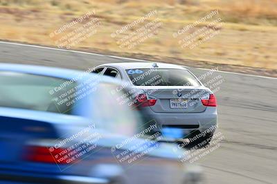 media/Feb-22-2025-Speed Ventures (Sat) [[e257b32fb3]]/Red Group/Session 2 (Turn 5)/